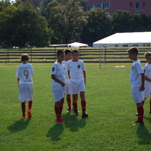 2010 Dalnoki 216.jpg